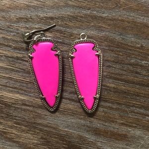 Kendra Scott skylars